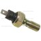 Standard Ignition Oil Pressure Light Switch, Ps-389 PS-389 - alternate 1
